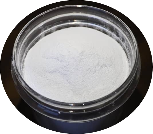 ACR PVC 가공 보조제