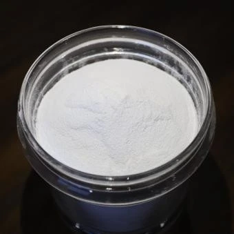 PVC 발포 조절기