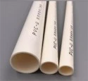 16-50mm 경질 PVC 전기 도관 생산 제형