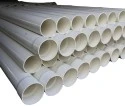 200-400mm PVC 수관 생산 제형